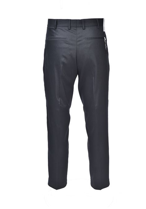 Pantaloni uomo modellol - rebel cm14 PT TORINO | Pantaloni | CO-RFZ1Z00FWD0990